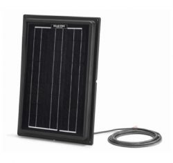 Attic Fan RM1500 Add-on panel