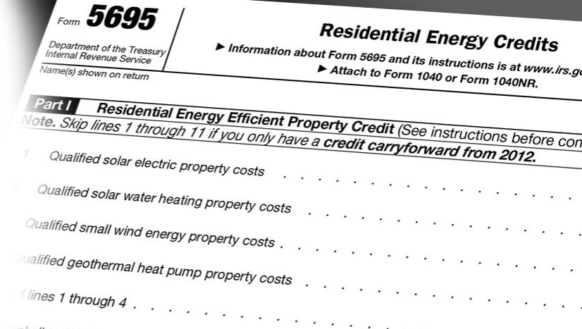 geothermal tax credit extension