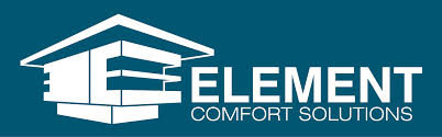 Element Comfort Solutions - Solatube