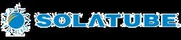 solatube.com