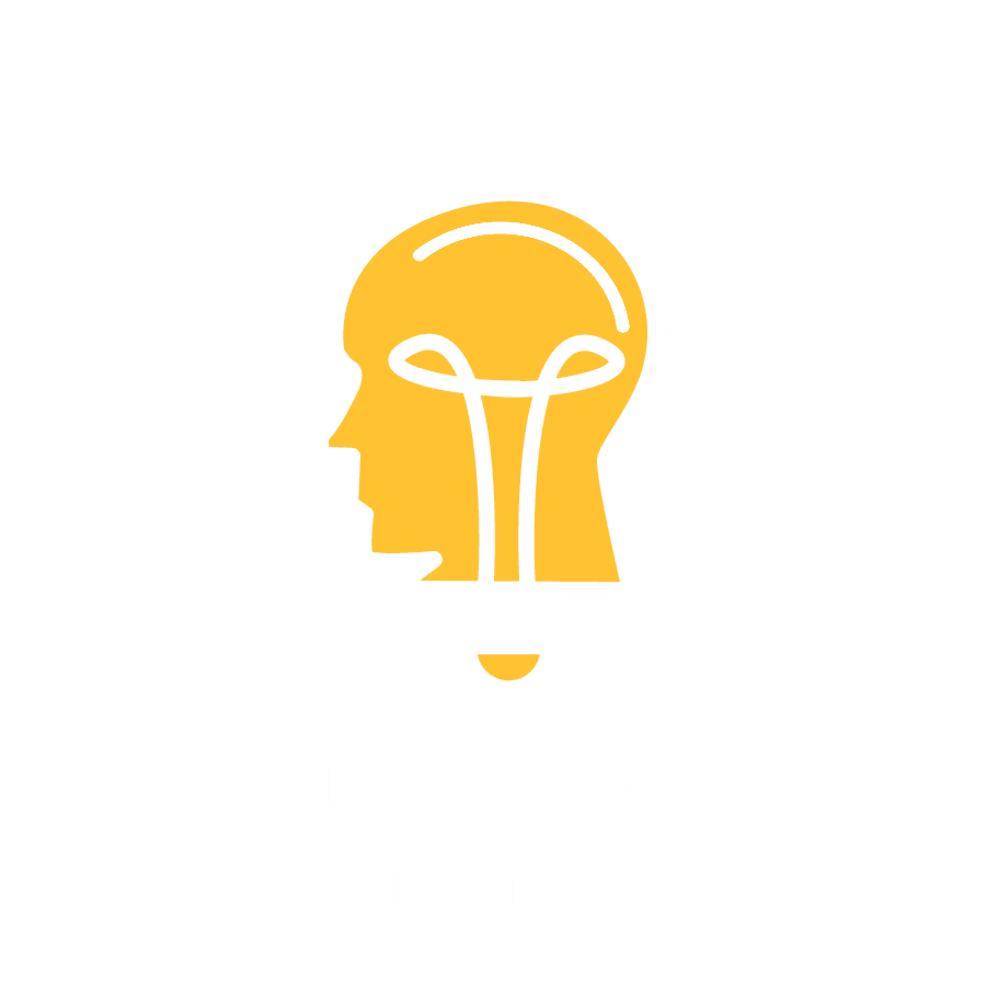 Innovation month logo