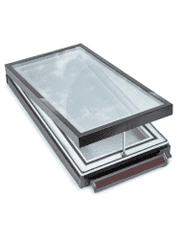 Solatube Skylight