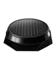 Solatube Solar Attic Fan