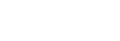 Google Reviews Icon