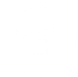 Readers Choice Logo