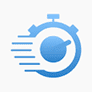 Stopwatch icon