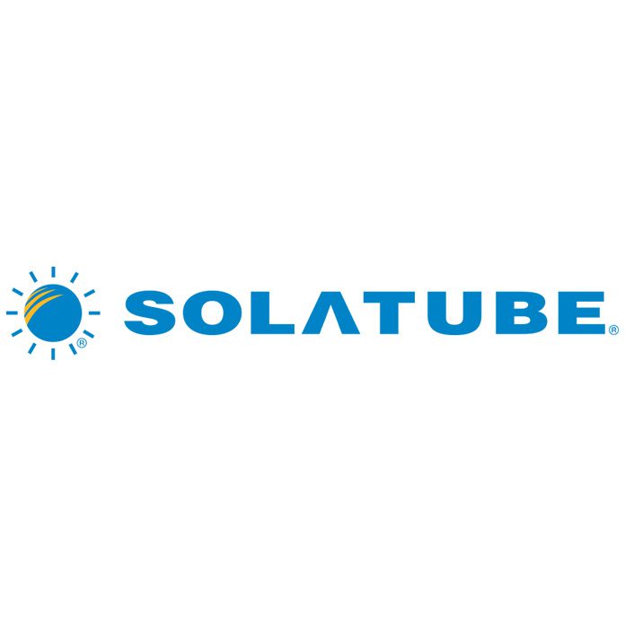 Solatube