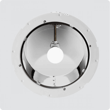 Universal Light Add-On Kit