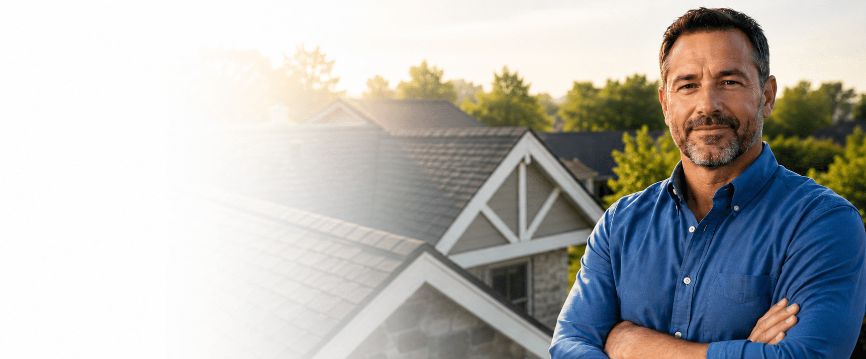 Solatube Roofing Program