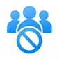 Roofing Solatube Icon